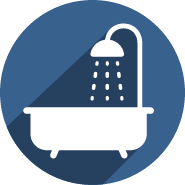 Lebanon Bathtub Refinishing