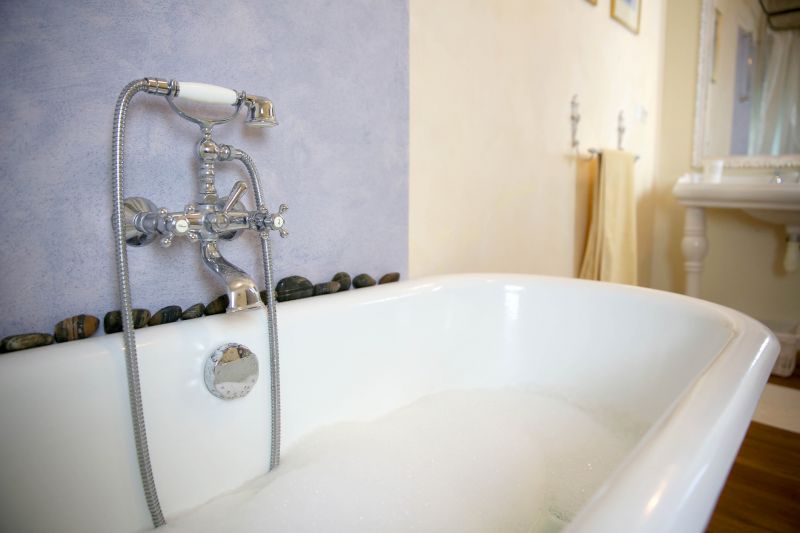 Best Bathtub Refinishing Contractors in Lebanon, OH